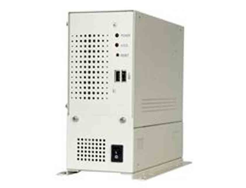 PAC-53GH