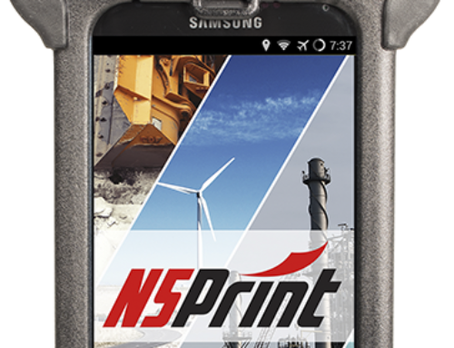 Two Technologies – N5 Series