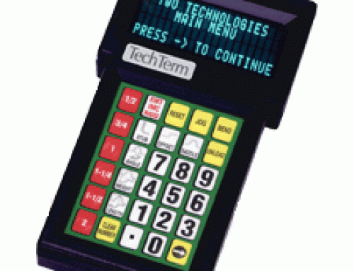 TechTerm
