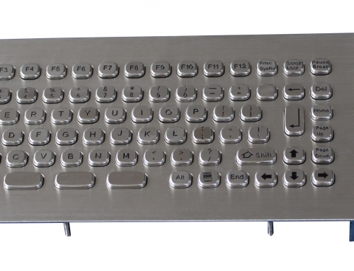 K-TEK-A320-OTB-FN
