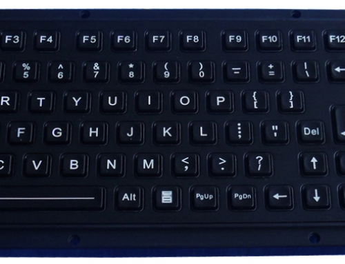 K-TEK-M398-KP-FN-BL-BT