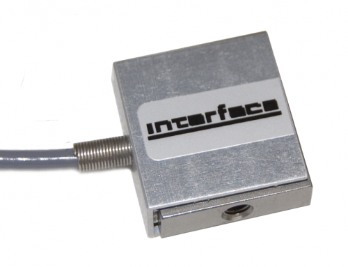 SMTM load cell