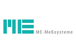 ME Systems