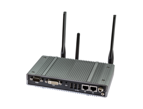 EC-7432