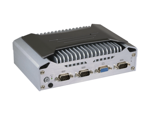 EC70B-SU/EC70A-SU