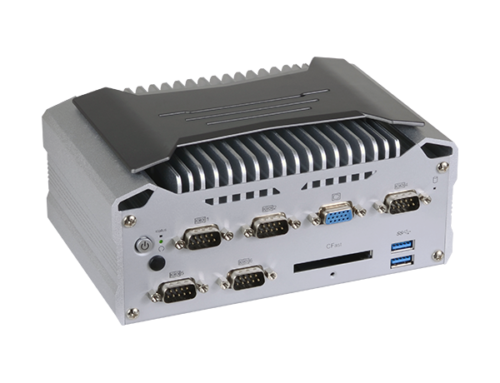 EC70B-SU
