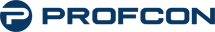 Profcon Logotyp